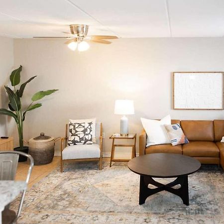 2 Bed 2 Bath 1St Floor Condo W Pool By Beach جنوب جزيرة بادري المظهر الخارجي الصورة