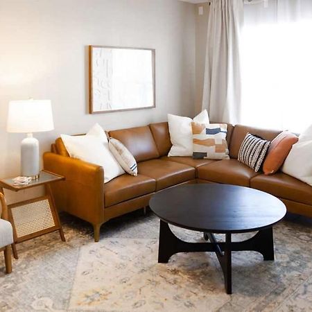 2 Bed 2 Bath 1St Floor Condo W Pool By Beach جنوب جزيرة بادري المظهر الخارجي الصورة