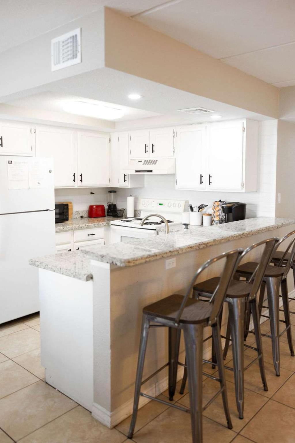 2 Bed 2 Bath 1St Floor Condo W Pool By Beach جنوب جزيرة بادري المظهر الخارجي الصورة