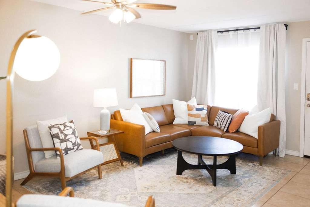 2 Bed 2 Bath 1St Floor Condo W Pool By Beach جنوب جزيرة بادري المظهر الخارجي الصورة